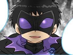 5화. 두 세계의 파괴자