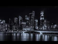 여왕의 기사_프롤로그