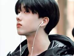 오늘 키스데이래 1