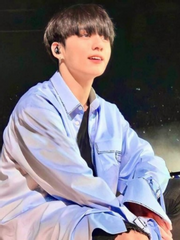 웬수가 고백한 썰 (2편)