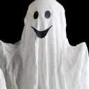 유령