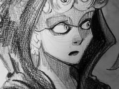 이름부터 범상치 않은 오컬 컬트