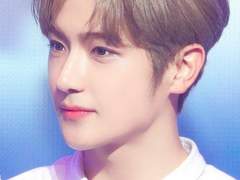 덥뮤다에 대한 고찰