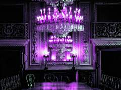 엔텔레케이아_외관24세_남성