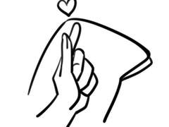 [추국 드림] 애매한 썰 모음 1