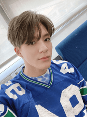 싫어해, 좋아해?