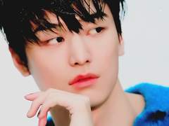 🐟바다의 사랑