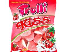 [하이큐 드림] 배구부 매니저의 일상 vlog4