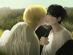 𝐂𝐚𝐥𝐥 𝐌𝐞 𝐁𝐲 𝐘𝐨𝐮𝐫 𝐍𝐚𝐦𝐞