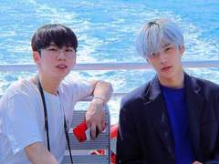 [유기현/이민혁] 서로