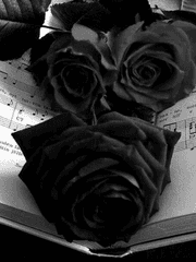 무채색의 열아홉