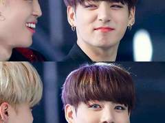 순수 소년 5 [정국 시점]