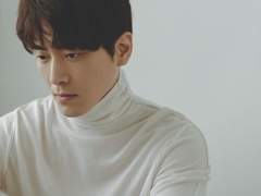 [시목동재]꿈으로 부터 시작된 上