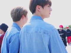 순수 소년 6 [完]