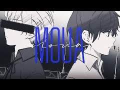 モア(모아) / After The Rain