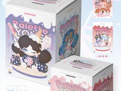 2021 TAEYONG BIRTHDAY PROJECT