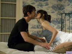 EP2.우리 만나볼래요?