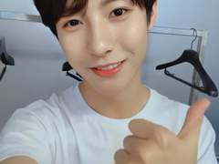 [NCT] 주인공이 누구야?