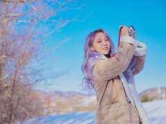 [문썬/용별] 너에게 갈게. 14