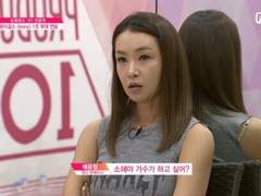 #1 엔터 직원이 된 계기