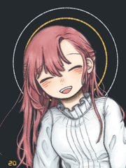 레지나레나 - 용서 받지 못한 그대에게 