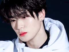 “너 나 좋아하잖아” 라고 말했을 때+