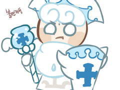 [우유른] 썰정리