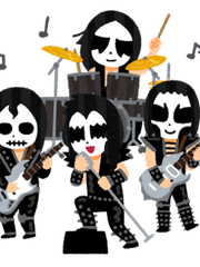 스트라토 샤우트