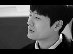 다시 보니 기뻐.