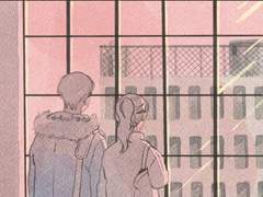 수정 전 원고 크롭