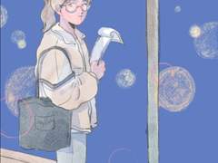 수정 전 원고 크롭