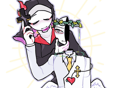 블레스 로그정리