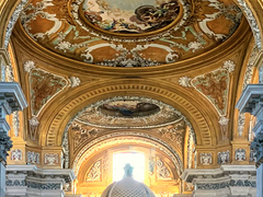 [요한예서] 고해 성사는 처음이라