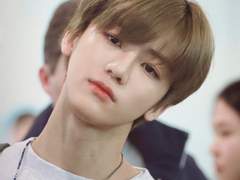 안 좋아하는 척하는 나를 좋아하는 사람 고르기