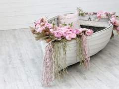 데못죽 썰 백업 01.