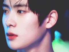 [정재현 나페스] Arriving soon 上