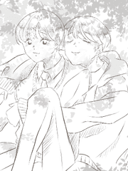 3D 장르 2차 창작