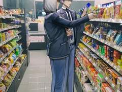 아키토우 백업2