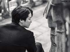 [연랑] 꽃이 꺾인 자리에는(05)