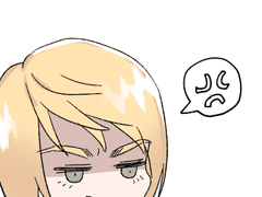 루드테이 키스데이