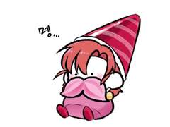 백망되 연성 백업