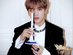 말괄량이 길들이기