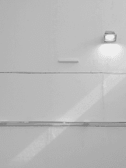 Welcome Home, Children