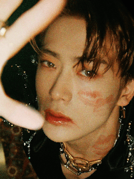 배드 보이 네버 다이