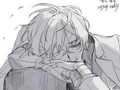 2018~2021 문스독 로그 백업