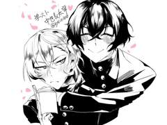 2018~2021 문스독 로그 백업 3