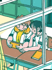 비트에 맞춘 일상