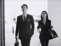 [센조차영] True or False 7 (완결)