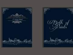 흔적들 모아 보기