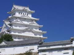 호그와트와 가려진 새벽녘 - 프롤로그下